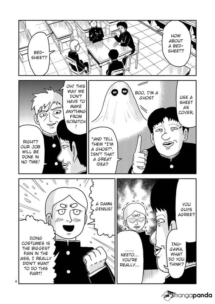 Mob Psycho 100 Chapter 93 image 04_optimized